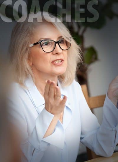 JoinTEC_personal_coaching