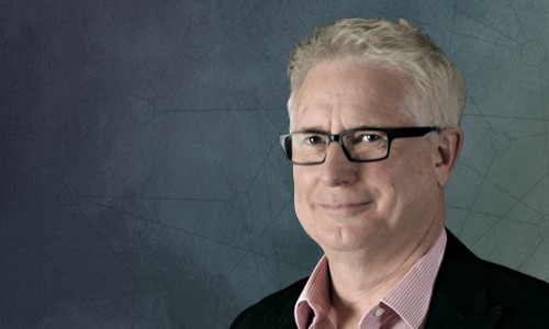 About-TEC-Page_OurLeaders_Mark_Terrill_