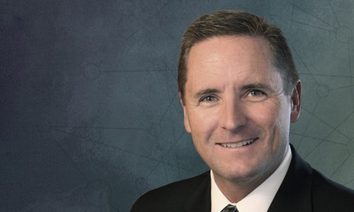 About-TEC-Page_OurLeaders_Todd_Millar